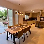 Maltese Garden * 莫斯塔