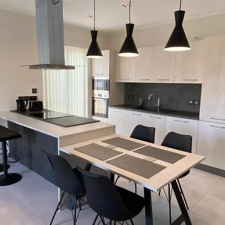 Maltese Garden Bed & Breakfast Mosta