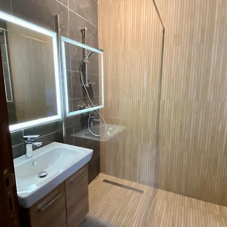 Bed & Breakfast Maltese Garden Mosta