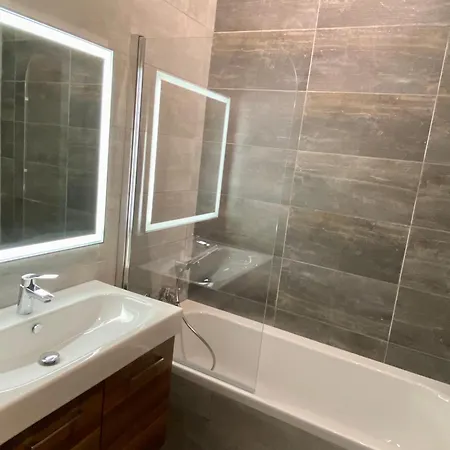 Maltese Garden * Mosta