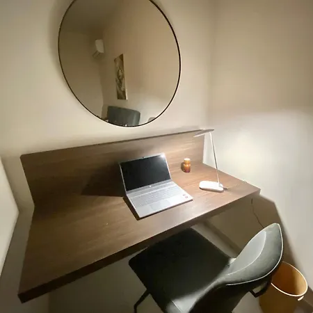 Maltese Garden Bed & Breakfast Mosta