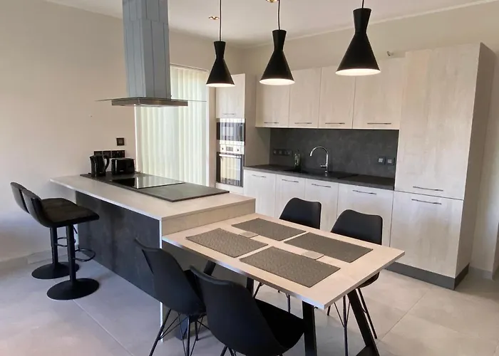 Maltese Garden B&B Mosta