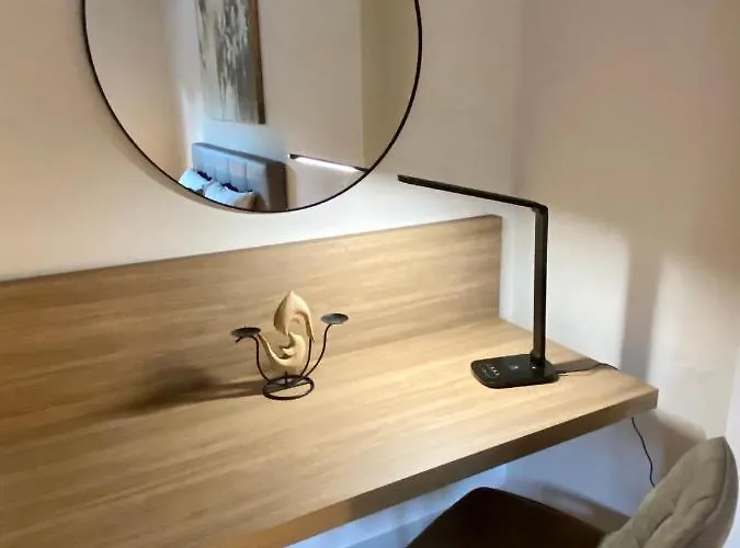 Maltese Garden B&B Mosta