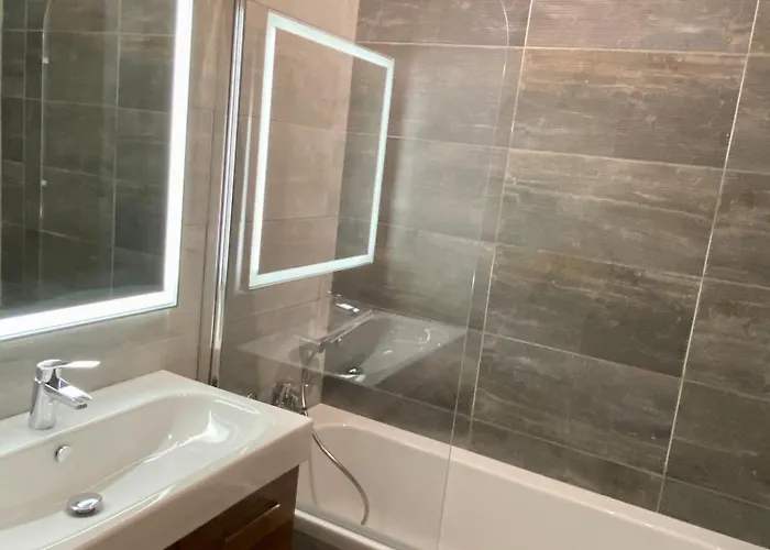 Maltese Garden * Mosta