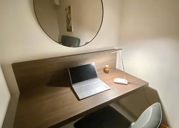 Maltese Garden B&B Mosta